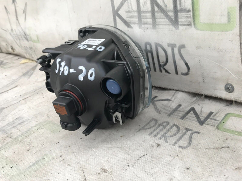 BMW 3 E93 2006-2013 LEFT FOG LIGHT 6937466