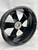 VOLVO XC90 R DESIGN 22" ALLOY WHEEL 9J ET38.5 32209412