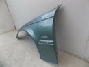 BMW 3 SERIES E46 1998 - 2001 SALOON FRONT FENDER WING PANEL LEFT SIDE