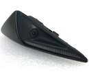 TESLA 3 / Y - FRONT FENDER RIGHT SIDE TURN SIGNAL CAMERA GENUINE 1495865-20-D