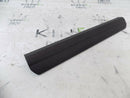 BMW 5 SERIES F11 2010-17 TOURING FRONT RIGHT SIDE SKIRT TRIM COVER 9162721