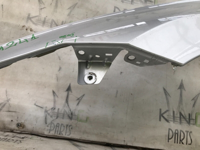 VW GOLF MK8 GTE 2021-ON FRONT FENDER WING PANEL LEFT PASSENGER SIDE