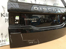 LAND ROVER DISCOVERY SPORT L550 14-19 TAILGATE REAR BOOTLID PANEL FK7245155 P471