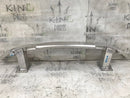 AUDI Q5 80A FY 2016-2020 FRONT BUMPER REINFORCEMENT BAR GENUINE 80A807113