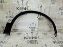VOLVO XC40 2017-ON FRONT WHEEL TRIM ARCH COVER RIGHT SIDE 31448349