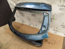 MAZDA 2 MK4 SPORT 5 DR HATCHBACK REAR BOOT LID TAILGATE