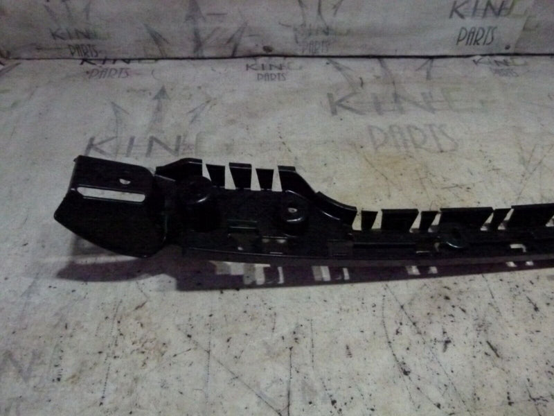 BMW 1 SERIES E82 2007-2011 REAR BUMPER MOUNTING BRACKET GENUINE 7170665