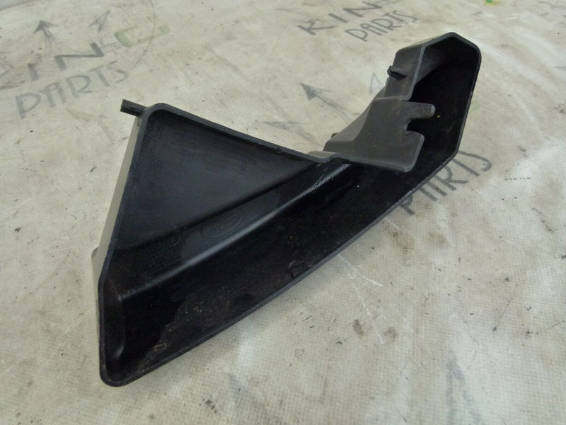 RANGE ROVER EVOQUE L538 2012-18 FRONT BUMPER RIGHT BRACKET BJ3217E762