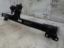 RANGE ROVER EVOQUE L551 HYBRID P300E 2019-ON REAR TOW BAR GENUINE K8DM17K817AB #