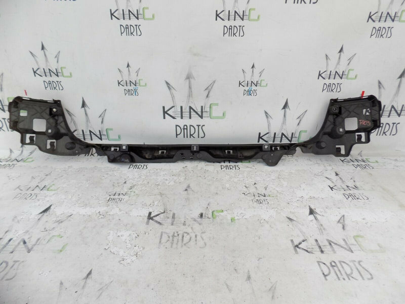 BMW 5 SERIES F11 LCI BALL CENTRE BUMPER BEAM REAR GENUINE  51127207109