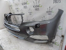 BMW X5 F15 2015-2018 GENUINE FRONT BUMPER PDC JET WASHER 51118054014