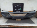 Mercedes Sprinter W906 2006-2012 Front Bumper Genuine Black (A8567)