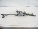 MERCEDES C-CLASS W204 2007-2014 GENUINE WIPER LINKAGE MOTOR WINDSCREEN WASHER