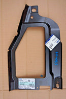 FORD CONNECT 2014-18 EXTENSION – BODY SIDE PANEL DT11V27879AD / 2089349 (S20-04)