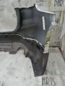 BMW X1 F48 2016-2019 REAR BUMPER GENUINE PDC 51127332323