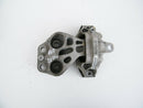 VAUXHALL MOKKA 2012-2016 AUTOMATIC ENGINE MOUNTING LEFT HOLDER BRACKET 2.0 CDTI