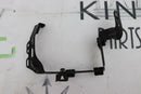 MINI COOPER S R56/57 2007-2013 ANTI LOCK BRACKET HYDRAULIC UNIT 6790485