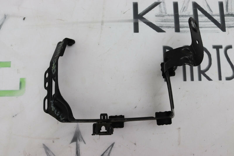 MINI COOPER S R56/57 2007-2013 ANTI LOCK BRACKET HYDRAULIC UNIT 6790485