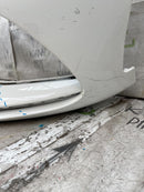 MERCEDES A CLASS AMG  W177 2018-ON FRONT BUMPER GENUINE A1778856100