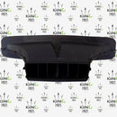 SEAT ALHAMBRA VW SHARAN 7N 2010-2015 RHD INTAKE AIR GUIDE 7N2819347