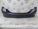 HONDA JAZZ REAR BUMPER 2004 - 2008 GENUINE 71501-SAA-9000