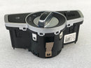 MERCEDES GLC AMG X253 2016-23 DASHBOARD HEADLIGHT CONTROL SWITCH A2059051810