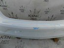 VW POLO V MK5 (6C) FACELIFT 2014-2017 REAR BUMPER PDC 6C6807421A