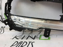 FORD MONDEO V TITANIUM 2016- LEFT DAYTIME LED RUNNING LIGHTS DS7J-13D273-AA