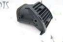 BMW X5 E53 2000-2006 FRONT DASHBOARD AIR VENT O/S DRIVER RIGHT SIDE 8402216 *3