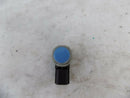 FORD GALAXY MK3 MONDEO MK5 KUGA 4x PDC PARKING PARK SENSOR 1CT15K859AAW 3PIN SET
