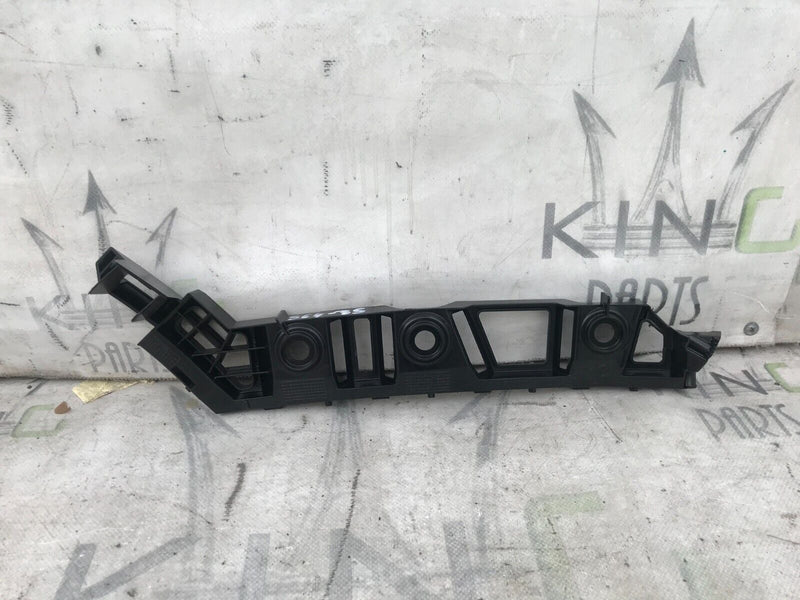 VW GOLF MK7 SV SPORTSVAN 2014-2020 REAR BUMPER RIGHT BRACKET 510807394C