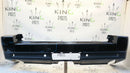 LAND ROVER RANGE ROVER SPORT L320 05-09 REAR BUMPER GENUINE PDC DQC500071