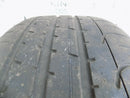 AUDI Q3 8U 19" ALLOY WHEEL 8.5Jx19 + TYRE 255/40 R19 GENUINE 8U0601025AD