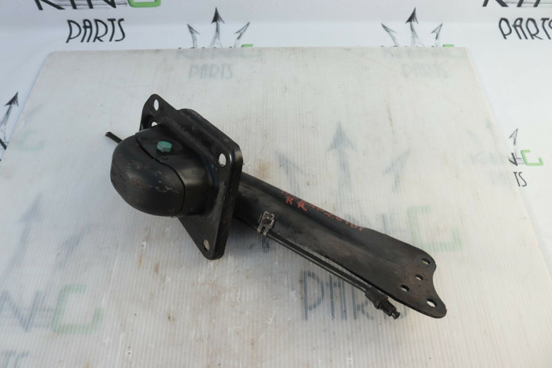 VW TOURAN MK1 2003-2015 2.0TDI REAR RIGHT AXLE TRAILING ARM & BUSH 1T0505226A *3