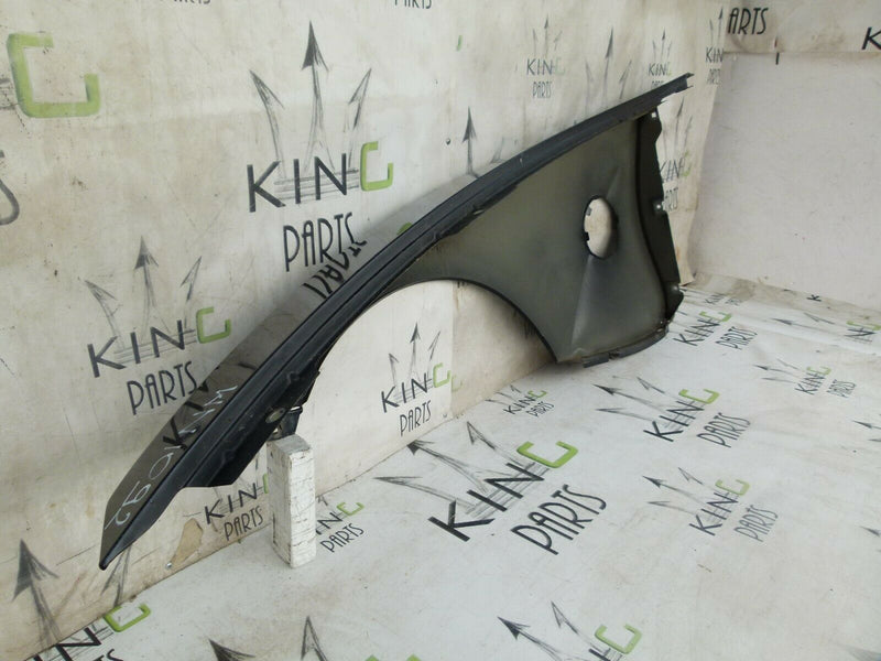 BMW Z4 E85 E86 2002-2012 FRONT FENDER WING PANEL RIGHT DRIVER SIDE