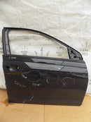 VW POLO MK6 2GS 5DR 2017-ON GENUINE FRONT DOOR PANEL RIGHT DRIVER SIDE