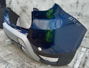 DACIA DUSTER MK2 2018-2021 REAR BUMPER PDC GENUINE 850222027R