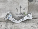 FORD FOCUS REAR RIGHT BUMPER MOUNT TRIM BRACKET 2099433