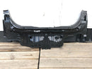 HONDA JAZZ MK3 ( GK GH GP ) 2013-19 SUPPORT  CARRIER PANEL ASSY