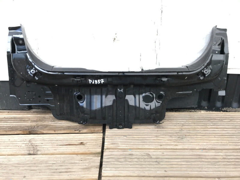 HONDA JAZZ MK3 ( GK GH GP ) 2013-19 SUPPORT  CARRIER PANEL ASSY
