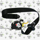 SUZUKI WAGON R (GL) R+ 2003-06 FRONT SEAT BELT TENSIONER LEFT PASSENGER SIDE N/S