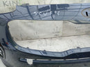 KIA SPORTAGE 2016-2019 FRONT BUMPER DAMAGED 86511-F1000