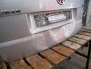 VOLKSWAGEN TOURAN 2003-2010 GENUINE TAILGATE BOOT REAR PANEL ! KING PARTS