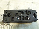 RANGE ROVER SPORT 13-17 PASSENGER FUSE BOX GENUINE HPLA14A073BC