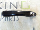 RENAULT CAPTUR 2020-ON FRONT LEFT EXTERIOR DOOR HANDLE 806072210R