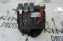 VW GOLF VI MK6 AUDI A3 2008-2012 UNDER BONNET FUSE BOX WITH BRACKET 1K0937084F