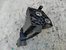 MERCEDES C CLASS W205 1.6 DIESEL 2014-2021 LEFT RADIATOR BRACKET A2055014320 #