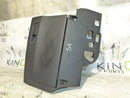 AUDI A4 S4 8W B9 2016-ON GLOVE BOX STORAGE COMPARTMENT GENUINE 8W2857035