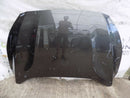 FORD FOCUS C519 2018-ON FACELIFT GENUINE BONNET JX7B-A16854-AE