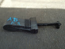 Audi A5 Coupe Front Door Strap Stop Check  N/S O/S 8T0837267
